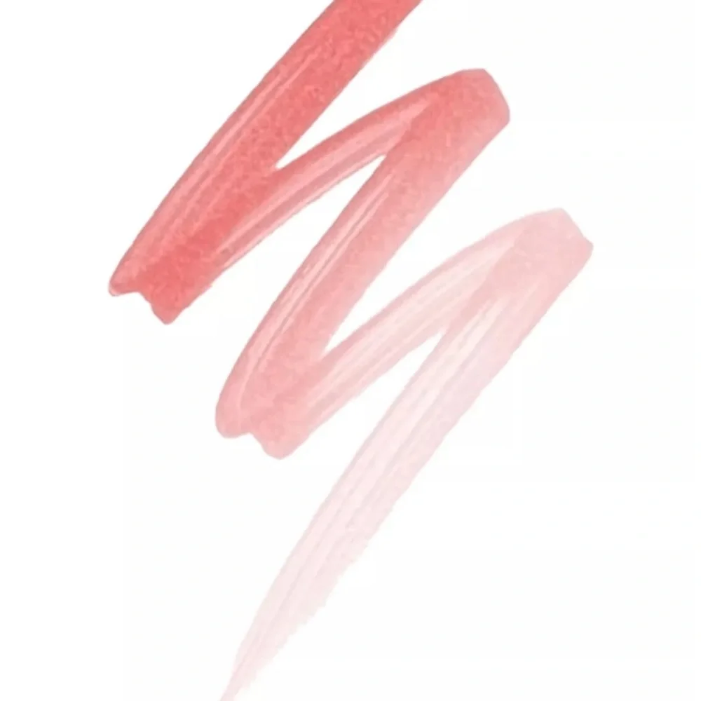 Stila Lip Stain Calligraphy - ARIANA NIB